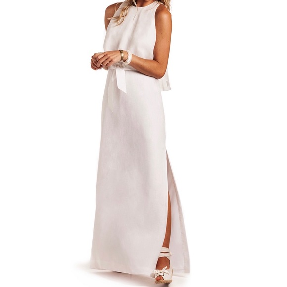 ISLAND COMPANY DRESS CREDIT - Picture 4 of 7